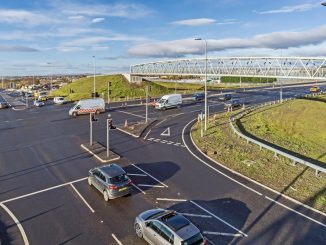 Hundreds of incidents on dangerous stretch of road not recorded by Scotland's transport chiefs