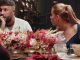 MAFS fans ‘work out real reason’ Adam stayed on show despite not fancying Polly and accuse him of secret hook up