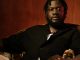 I thought Marvin Gaye was incredible but I never took my voice seriously, says Michael Kiwanuka ahead of new album