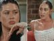 Furious MAFS UK fans slam Holly as she launches savage attack on Hannah during final commitment ceremony