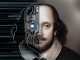 Artificial intelligence is better at writing poems than William Shakespeare, a bizarre new study has found