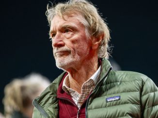 Sir Jim Ratcliffe considers HALVING payments to disabled supporters association in latest Man Utd cost-cutting measure