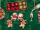 Best Christmas decorations from shops including B&M, Poundland, M&S and Tesco