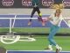 Former Wimbledon star Eugenie Bouchard 'gets personal' as she dishes out vicious revenge after brutal hit in pickleball