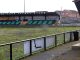 Abandoned football ground once home of legendary Prem star left to rot - as furious fans demand bosses QUIT over eyesore