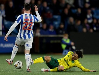 Celtic star Reo Hatate SHOULD HAVE been sent off against Kilmarnock rules KMI panel - but they're split on subject