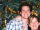 Jim Carrey's older sister Rita dies as devastated husband pays tribute to his 'best friend & beautiful wife'