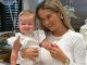 Molly-Mae Hague confirms she's signed big-money deal with Prime Video and reveals baby Bambi will star in reality show