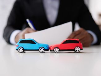 From haggling with your insurer to the EXACT time to renew, 10 easy ways to cut the cost of car insurance