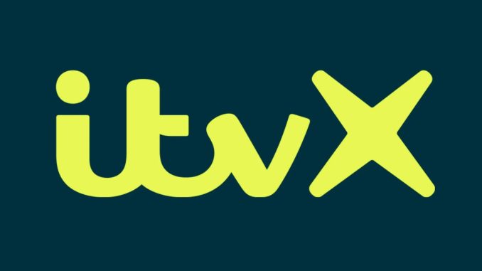 Furious Coronation Street fans are up in arms as ITVX 'stops working' for special live episode