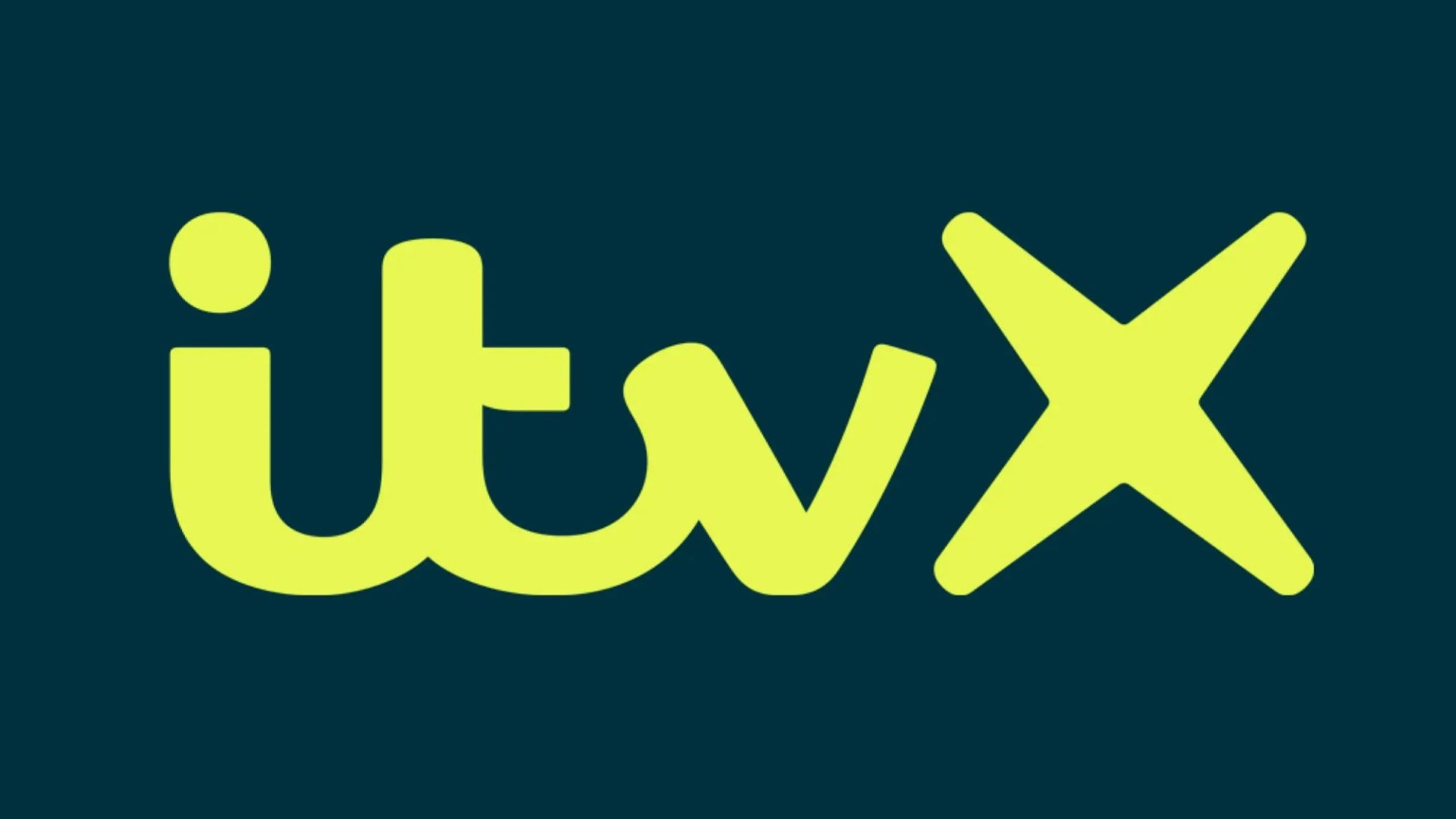 Furious Coronation Street fans are up in arms as ITVX 'stops working' for special live episode