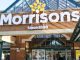 Shoppers share 'hidden hack' to dodge strict one box rule as Morrisons slashes Christmas chocolate to £2