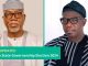 Live Updates: Ondo State Governorship Election 2024