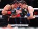 Fix claims as fans fume Amanda Serrano was 'robbed' and commentator says 'it'll be an asterisk on Katie Taylor's legacy'