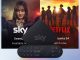 Sky Stream’s 'lowest price' TV & Netflix bundle now just £19 per month – save £168 TODAY