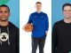 Who is the youngest NBA coach? 8 youngest coaches ranked by age