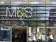 M&S to close busy town centre branch after decades on high street for good TODAY