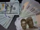 Naira depreciates further against dollar despite increased turnover