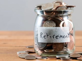 Huge pension mistakes that could cost you thousands in retirement and how to fix them