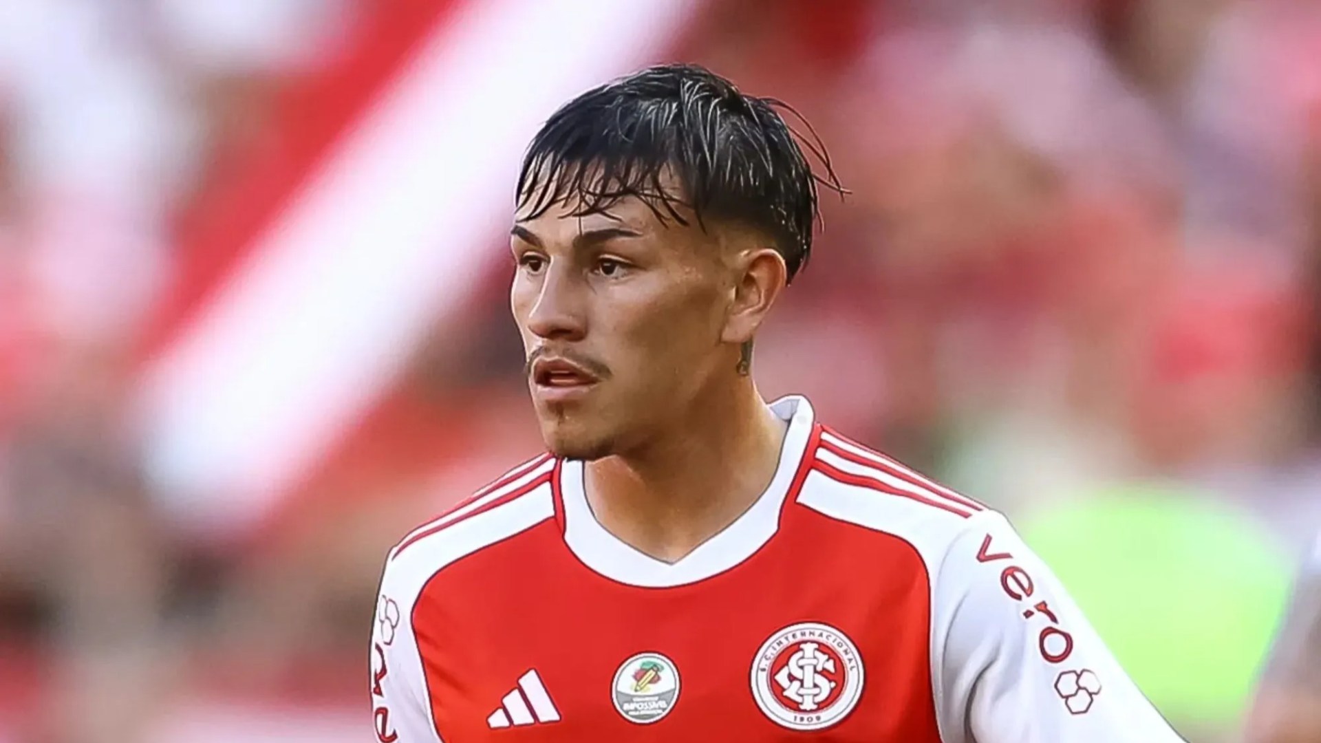 Alexandro Bernabei Celtic exit latest as another club 'join transfer race in bid to pair him with Real Madrid legend'