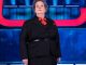 Anne Hegerty misses ANOTHER Beat The Chasers as her co-stars shares update