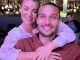 Andy Carroll caught sneaking back into £8.5m mansion by estranged wife Billi Mucklow leaving her fuming