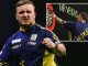 Luke Littler sets Grand Slam of Darts record with 16-2 annihilation of Jermaine Wattimena