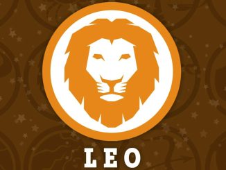 Leo weekly horoscope: What your star sign has in store for November 17 – November 23