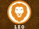 Leo weekly horoscope: What your star sign has in store for November 17 – November 23