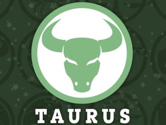 Taurus weekly horoscope: What your star sign has in store for November 17 – November 23