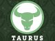 Taurus weekly horoscope: What your star sign has in store for November 17 – November 23