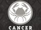 Cancer weekly horoscope: What your sign has in store for November 17 – November 23