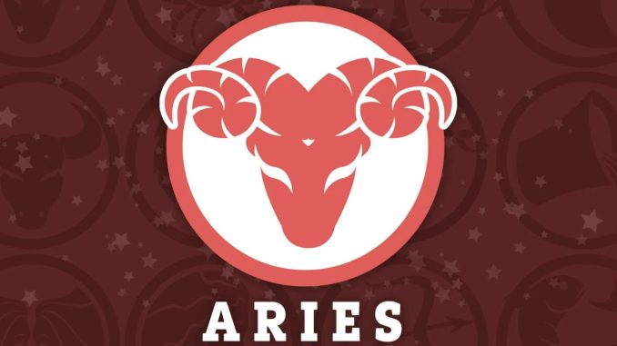 Aries weekly horoscope: What your star sign has in store for November 17 – November 23