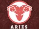 Aries weekly horoscope: What your star sign has in store for November 17 – November 23