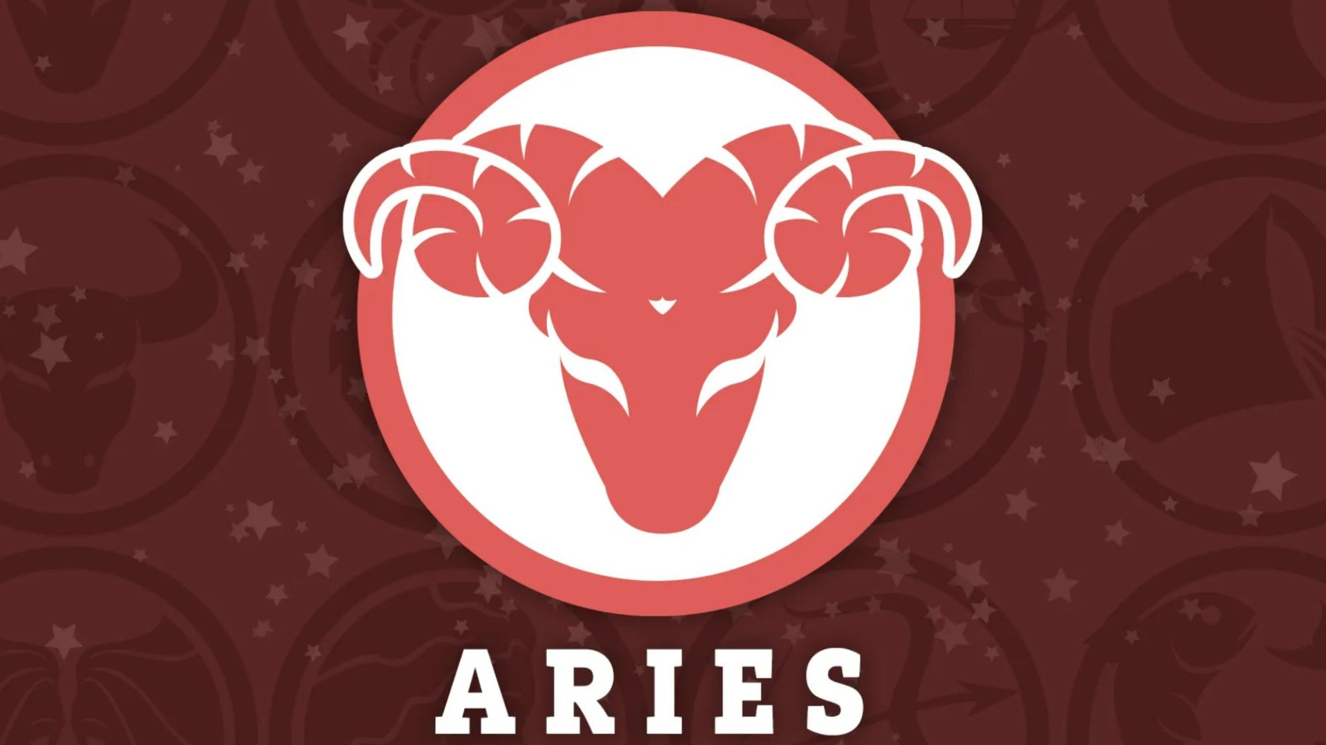 Aries weekly horoscope: What your star sign has in store for November 17 – November 23