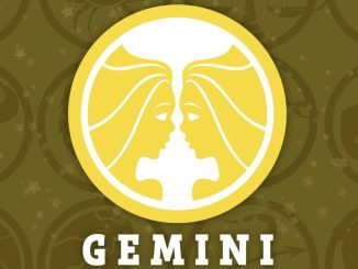 Gemini weekly horoscope: What your star sign has in store for November 17 – November 23