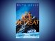 Win a copy of The Ice Retreat by Ruth Kelly in this week's Fabulous book competition