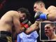 Gilberto Ramirez outboxes bloodied Chris Billam-Smith to earn unanimous decision win over brave Brit