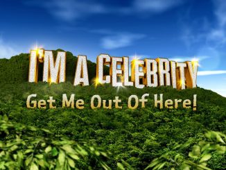 I'm A Celeb star recalls 'humilating' moment he was left 'stranded and screaming' on the dunny