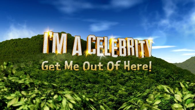 I'm A Celeb star recalls 'humilating' moment he was left 'stranded and screaming' on the dunny