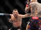 UFC 309: Michael Chandler BLOWS Conor McGregor fight as he suffers crushing loss to Charles Oliveira in epic thriller