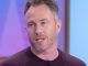 James Jordan leads calls for Strictly judges to be SACKED after fury over high scores