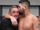 I’m A Celebrity’s Tony Bellew reveals secret grief battle after dad’s shock diagnosis and says ‘I’m struggling with it’