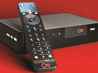 Virgin Media customers can unlock more than 80 bonus channels hidden on their TV box NOW at no extra cost