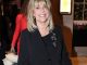 Ruth Langsford glams up for night partying with pal before jetting Down Under after being signed by I'm A Celeb bosses