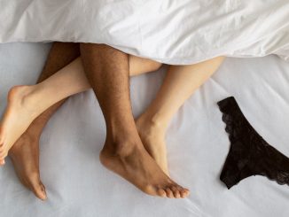 I slept with my brother-in-law on holiday - I feel SO guilty but I have my reasons for cheating on my husband