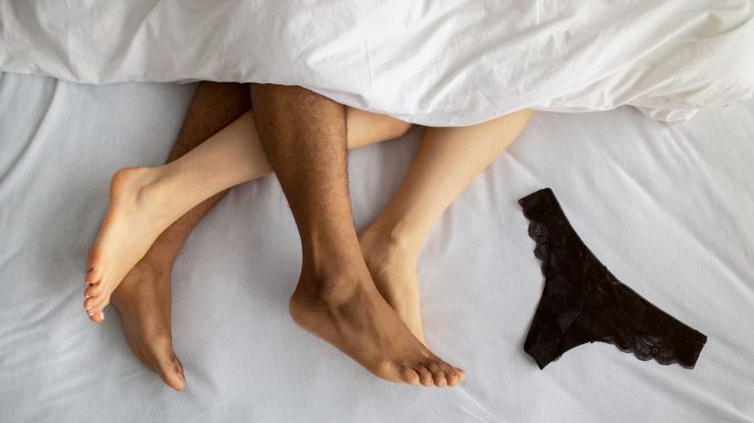 I slept with my brother-in-law on holiday - I feel SO guilty but I have my reasons for cheating on my husband