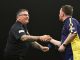 Luke Littler produces epic comeback against former world champ Gary Anderson to reach Grand Slam of Darts final