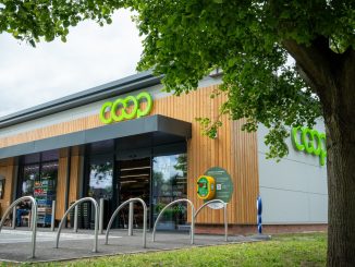 Full list of 19 'unsustainable' Central Co-op stores to close - but it's not all bad news