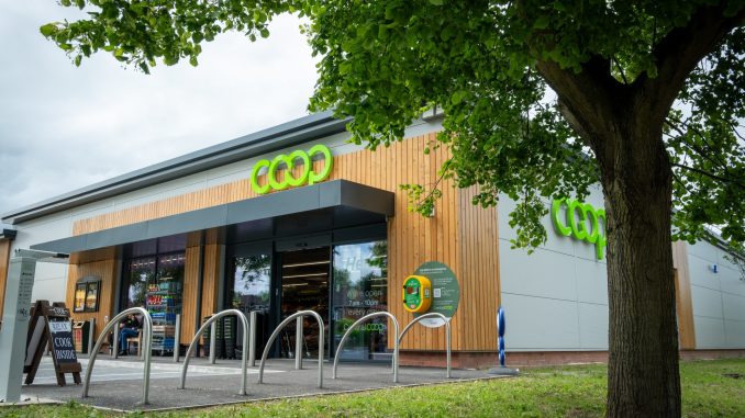 Full list of 19 'unsustainable' Central Co-op stores to close - but it's not all bad news